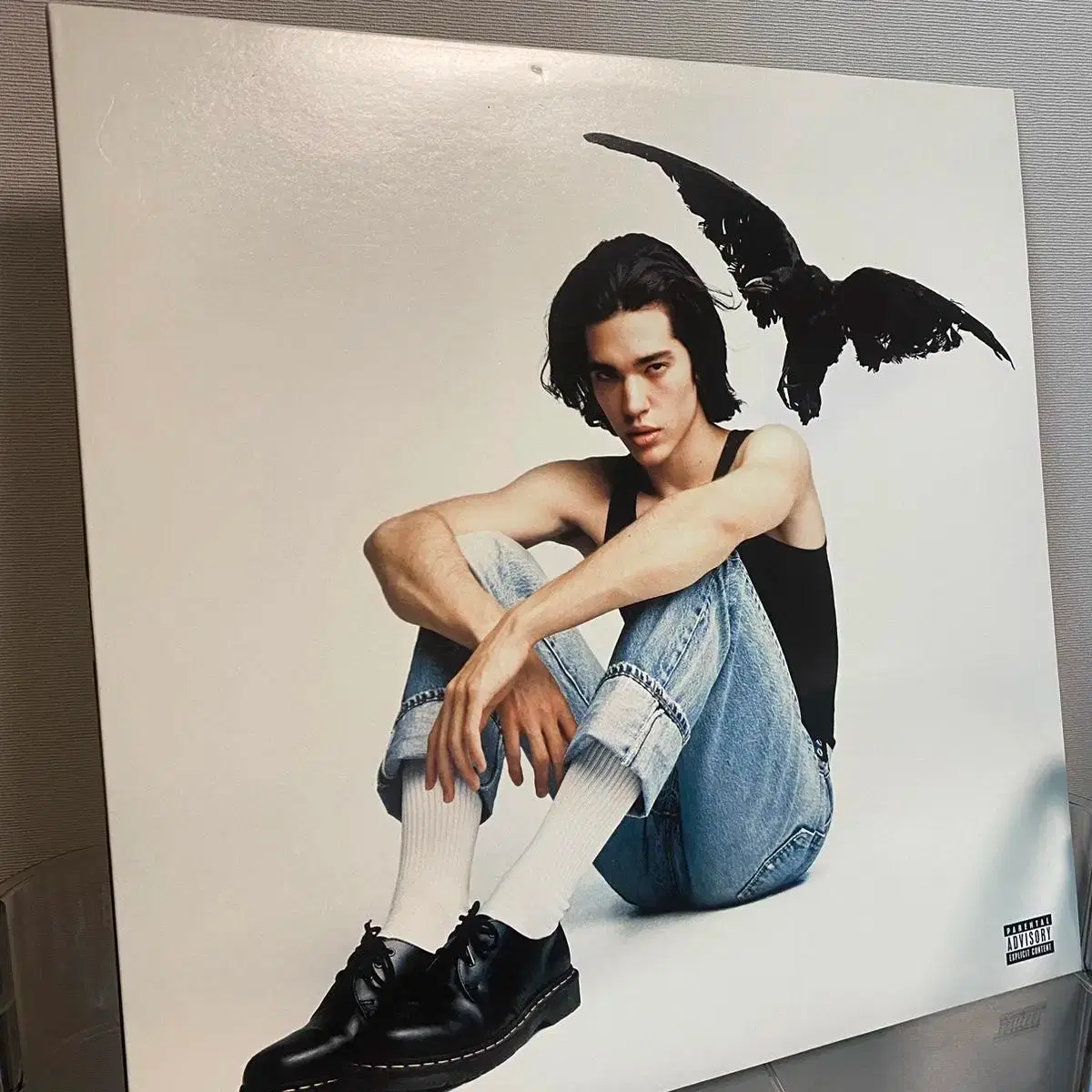 匿名配送】PENOMECO DRY FLOWER 【公式通販】